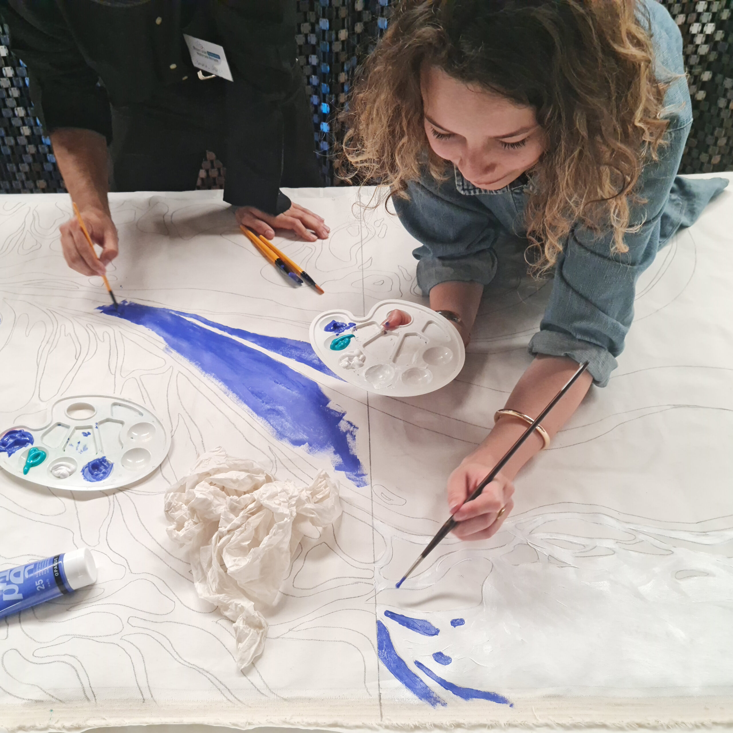 Assemblée générale de la Mission locale